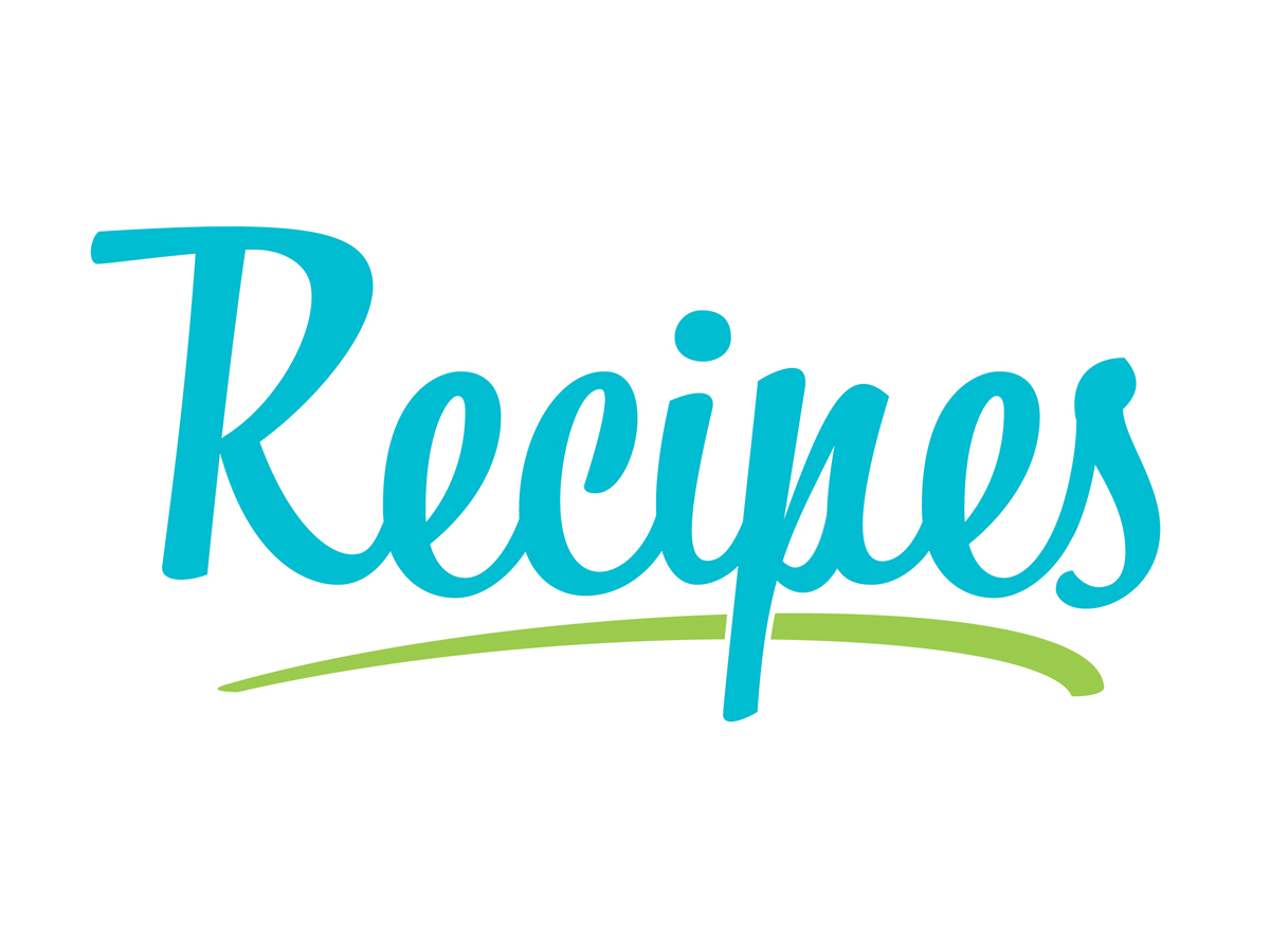Delicedcook